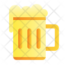 پیش‌نمایش فایل beer-10357021 از پک مهمانی