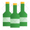 پیش‌نمایش فایل beer-bottle-10357019 از پک مهمانی