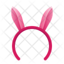 پیش‌نمایش فایل bunny-ears-10356973 از پک مهمانی
