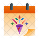 پیش‌نمایش فایل calendar-10356975 از پک مهمانی
