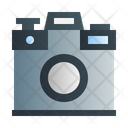 پیش‌نمایش فایل camera-10356976 از پک مهمانی