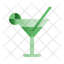 پیش‌نمایش فایل cocktail-10356980 از پک مهمانی