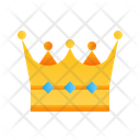 پیش‌نمایش فایل crown-10356983 از پک مهمانی