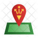پیش‌نمایش فایل location-10356994 از پک مهمانی