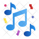 پیش‌نمایش فایل music-10356995 از پک مهمانی