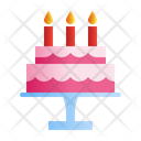 پیش‌نمایش فایل party-cake-10356998 از پک مهمانی