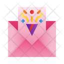 پیش‌نمایش فایل party-card-10356999 از پک مهمانی