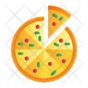 پیش‌نمایش فایل pizza-10357003 از پک مهمانی