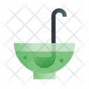 پیش‌نمایش فایل punch-bowl-10357004 از پک مهمانی