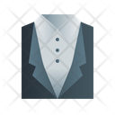 پیش‌نمایش فایل tuxedo-10357013 از پک مهمانی
