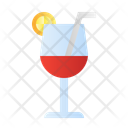 پیش‌نمایش فایل wine-10357015 از پک مهمانی