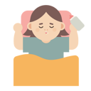 پیش‌نمایش فایل baby-girl-sleeping-9337360 از پک فعالیت‌های نوزاد