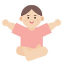 پیش‌نمایش فایل baby-sitting-and-happy-9337354 از پک فعالیت‌های نوزاد
