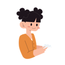 پیش‌نمایش فایل girl-washing-hand-11078000 از پک شخصیت کودکان و آنفولانزا