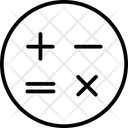 پیش‌نمایش فایل calculation-8276449 از پک تجارت الکترونیک