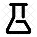 پیش‌نمایش فایل flask-5014371 از پک یونی آیکن‌ها