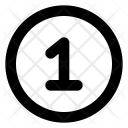 پیش‌نمایش فایل coin-618 از پک مجموعه آیکون آرگون