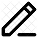 پیش‌نمایش فایل edit-1024 از پک مجموعه آیکون آرگون