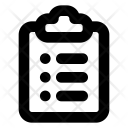 پیش‌نمایش فایل file-1864 از پک مجموعه آیکون آرگون