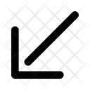 پیش‌نمایش فایل arrow-8533803 از پک مایع