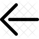 پیش‌نمایش فایل arrow-8533830 از پک مایع