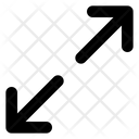 پیش‌نمایش فایل enlarge-8533809 از پک مایع