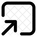 پیش‌نمایش فایل enlarge-8533810 از پک مایع