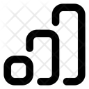 پیش‌نمایش فایل graph-8533822 از پک مایع