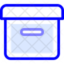 پیش‌نمایش فایل archive-8545501 از پک رابط کاربری