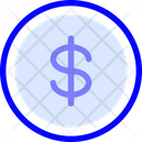 پیش‌نمایش فایل coin-8545552 از پک رابط کاربری