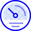 پیش‌نمایش فایل dashboard-8545520 از پک رابط کاربری