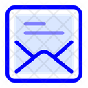 پیش‌نمایش فایل email-8545546 از پک رابط کاربری