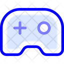 پیش‌نمایش فایل game-8545532 از پک رابط کاربری