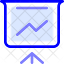 پیش‌نمایش فایل graph-8545534 از پک رابط کاربری