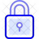 پیش‌نمایش فایل lock-8545544 از پک رابط کاربری