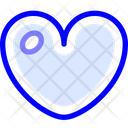 پیش‌نمایش فایل love-8545535 از پک رابط کاربری