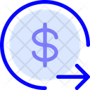 پیش‌نمایش فایل payout-8545558 از پک رابط کاربری