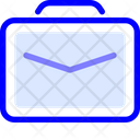 پیش‌نمایش فایل portfolio-8545561 از پک رابط کاربری