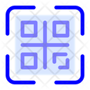 پیش‌نمایش فایل qr-code-8545563 از پک رابط کاربری