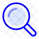 پیش‌نمایش فایل search-8545571 از پک رابط کاربری