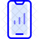 پیش‌نمایش فایل smartphone-8545579 از پک رابط کاربری