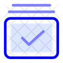 پیش‌نمایش فایل tasks-8545588 از پک رابط کاربری