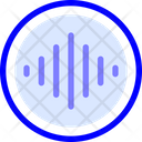 پیش‌نمایش فایل voice-8545594 از پک رابط کاربری