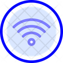 پیش‌نمایش فایل wifi-8545597 از پک رابط کاربری