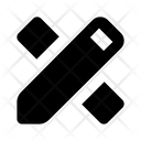 پیش‌نمایش فایل edit-8974759 از پک استانوم - P2