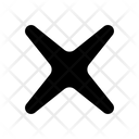پیش‌نمایش فایل xmark-8974777 از پک استانوم - P2