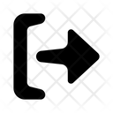 پیش‌نمایش فایل logout-8975019 از پک استانوم - P4