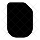 پیش‌نمایش فایل file-8974810 از پک استانوم - P3