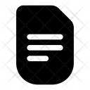 پیش‌نمایش فایل file-8974844 از پک استانوم - P3