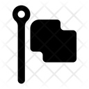پیش‌نمایش فایل flag-8974820 از پک استانوم - P3